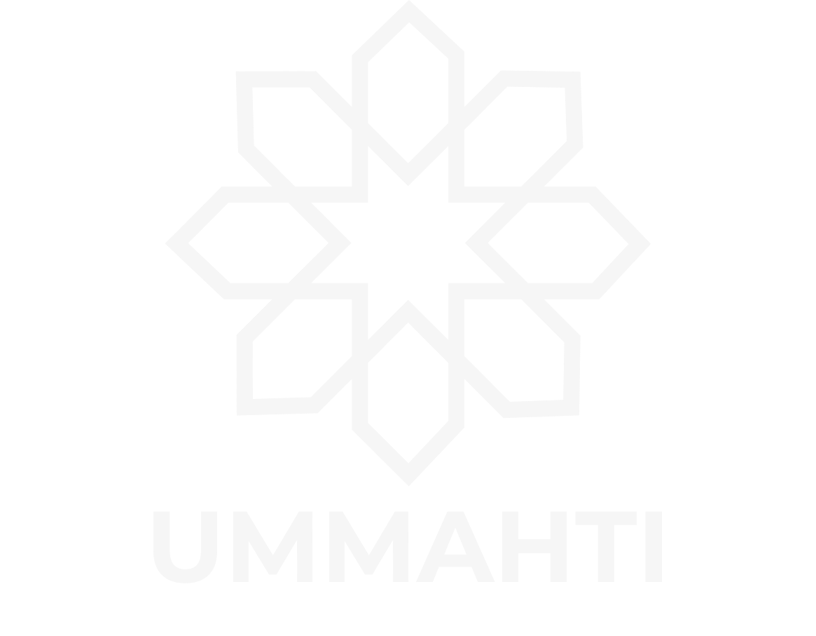 Ummahti